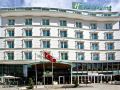 holiday-inn-ankara-kavaklidere-an-ihg-hotel