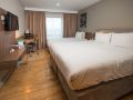 holiday-inn-london-west-an-ihg-hotel