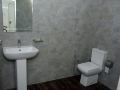 oneli-residence