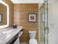 holiday-inn-terre-haute-an-ihg-hotel