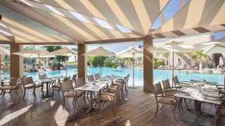 lopesan-villa-del-conde-resort-and-thalasso
