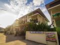 nu-phuket-airport-residence
