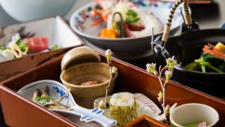 hotel-harvest-kinugawa