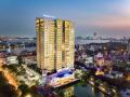 fraser-suites-hanoi