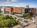 clarion-congress-hotel-prague