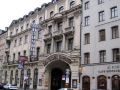 hotel-deutsches-theater-stadtzentrum