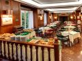 hotel-hernan-cortes
