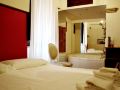 luxury-navona
