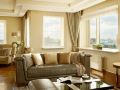 intercontinental-moscow-tverskaya-an-ihg-hotel