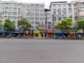 chengnan-hotel-pingxiang-dongda