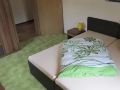 landhotel-thurmchen