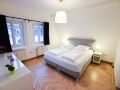 ferienwohnung-ratisbona
