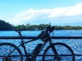 kona-stay-izunagaoka