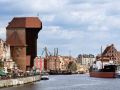 ibis-gdansk-stare-miasto