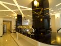 hotel-accord-yangon