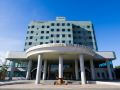 hotel-areaone-hiroshima-wing