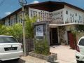 the-serai-cottage-boutique-hotel
