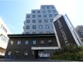 hotel-livemax-tokyo-shiomi-ekimae
