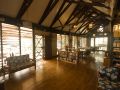 matana-beach-resort