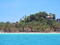 the-strand-boracay