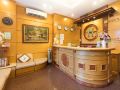 ngoc-ha-hotel