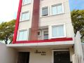 legreen-suite-gatot-subroto