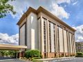 hampton-inn-atlanta-perimeter-center