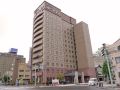 hotel-route-inn-asahikawa-ekimae-ichijodori