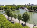 ibis-paris-italie-tolbiac