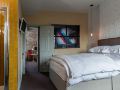 the-tommyfield-hotel