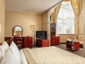 oktyabrskaya-hotel