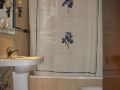 hostal-maria-cristina