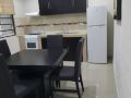 hotel-puerto-campeche