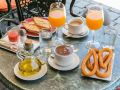 hostal-abel-victoriano