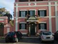 hotel-l-isola