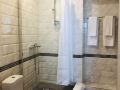 tais-hotel