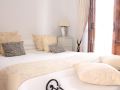 hotel-palacio-blanco