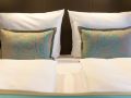 motel-one-berlin-tiergarten
