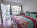 kings-inn