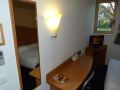 best-hotel-euromedecine