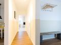 boardinghouse-stpauli