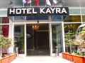 hotel-kayra
