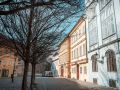 residence-dvorak