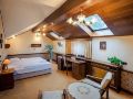 parkhotel-brno