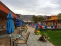 sahara-suites