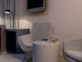 the-grey-design-hotel