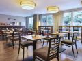 premier-inn-berlin-city-centre