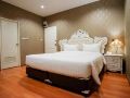 the-o-zone-airport-inn