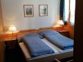 hotel-helvetia