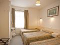 earls-court-hotel
